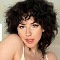 Коктизфиона Голая