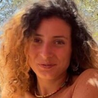 коко_герл396 Голая