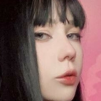 Кокосовая Кая Голая