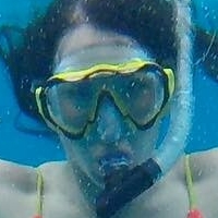 Коди Санчес Голая