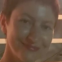 Коллин Грин Голая