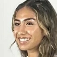 Студенческие спортсмены Голая