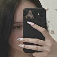 конитенок Голая