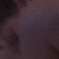 КонорМакИнтернет Голая