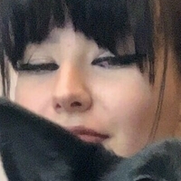 копиекат8 Голая