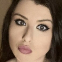 Коппиа Перта 90 Голая