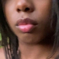 Коралдом Голая