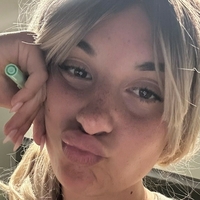 корали.пенни Голая