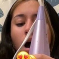 коронабэби Голая