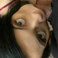 корракокс Голая