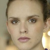 Козима Виола Голая