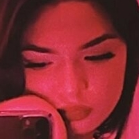 Космиклиса Голая