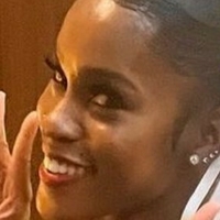 косплейтверк Голая