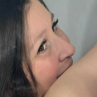 коттисасси Голая