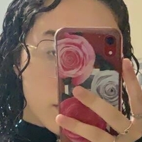 Куплофселтс Голая