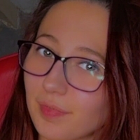 Кортнииксокс Голая