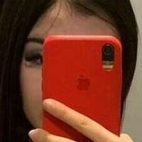 коутостер_ Голая