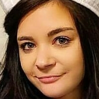 Коутейл Голая
