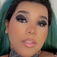 козмиккам2 Голая