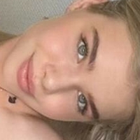 Козилана Голая