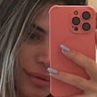 крейзибитчпробс Голая