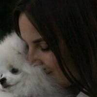 crazygirlsss Голая