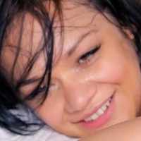 Creampiled Голая