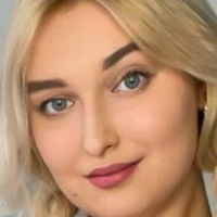 Кримикираксо Голая