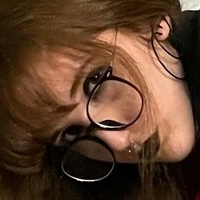 crrofficial Голая