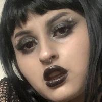 crybabyy19 Голая