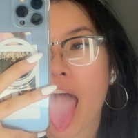 Краингмайонез Голая