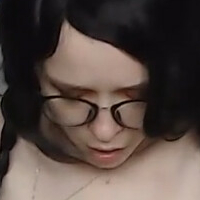 Кристал Форест Голая