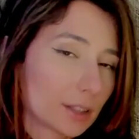 Кристалнат Голая