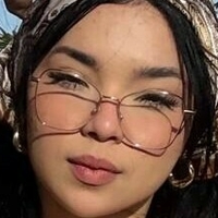 Куэвас0202 Голая