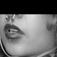 камбрейнед Голая