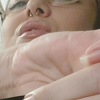 Cumonveronica Голая