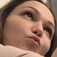 cutebella Голая