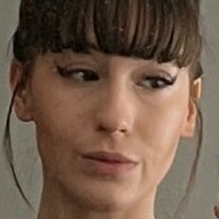 cuteetracy Голая
