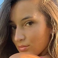 Кьютфиорелла Голая