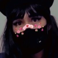Кьют НТР Трэп Голая