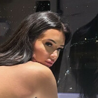 cuteoliviaxo Голая