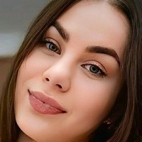 кутепауэрлегс.фри Голая