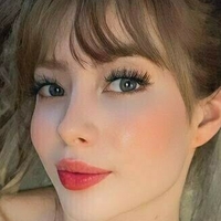 Кьютселена Голая