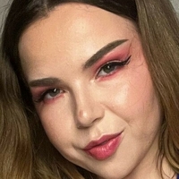 кьютиалинвестххх Голая