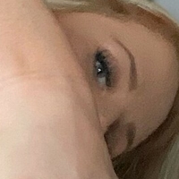 Кьютибути.х Голая