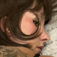 cutieeewithaboootyyy Голая