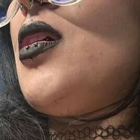 КьютиПайМэрихх Голая
