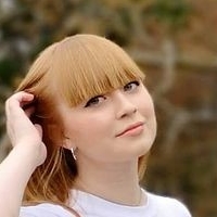 Кутиредхед Голая