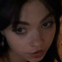 Куксми Голая