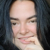 cuxmsxlxut Голая